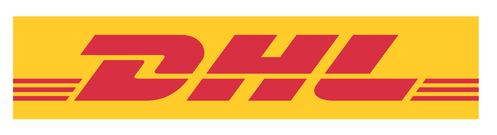 DHL